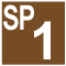 SP1
